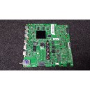 SAMSUNG Carte Main/Input BN97-07704D, BN94-07006A, BN41-01958B / UN55F6800AF