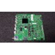 SAMSUNG Carte Main/Input BN97-07704D, BN94-07006A, BN41-01958B / UN55F6800AF