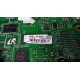 SAMSUNG Carte Main/Input BN97-07704D, BN94-07006A, BN41-01958B / UN55F6800AF