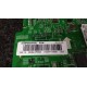 SAMSUNG Carte Main/Input BN97-07704D, BN94-07006A, BN41-01958B / UN55F6800AF