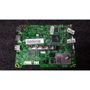 SAMSUNG Carte Main/Input BN97-06523C, BN94-06144D, BN41-01778B / UN50EH5000F