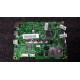 SAMSUNG Carte Main/Input BN97-06523C, BN94-06144D, BN41-01778B / UN50EH5000F