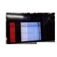 SAMSUNG Carte Main/Input BN97-06523C, BN94-06144D, BN41-01778B / UN50EH5000F