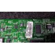 SAMSUNG Carte Main/Input BN97-06523C, BN94-06144D, BN41-01778B / UN50EH5000F