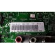 SAMSUNG Carte Main/Input BN97-06523C, BN94-06144D, BN41-01778B / UN50EH5000F