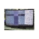 SAMSUNG Carte T-CON V320HJ2-CPE2, BN96-28859A / UN50EH5000F