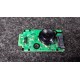 SAMSUNG Jog et Bouton de contrôle + IR BN96-22413L, BN41-01840C / UN50EH5000F