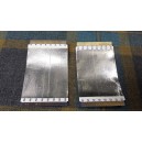 SAMSUNG Set of Flat Cables / UN50EH5000F