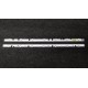 SAMSUNG Ensemble de cartes LED 50-3535LED-98EA L & R / UN50EH5000F