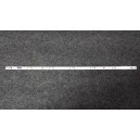 SAMSUNG Carte LED INTERFACE BN96-22648A, BN41-01843A / UN50EH5000F