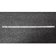 SAMSUNG Carte LED INTERFACE BN96-22648A, BN41-01843A / UN50EH5000F