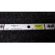 SAMSUNG Carte LED INTERFACE BN96-22648A, BN41-01843A / UN50EH5000F