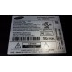 SAMSUNG Carte LED INTERFACE BN96-22648A, BN41-01843A / UN50EH5000F