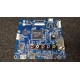 SONY Carte Main/Input 1-895-467-11, 48.76K02.011 / KDL-50R450A