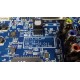 SONY Carte Main/Input 1-895-467-11, 48.76K02.011 / KDL-50R450A