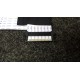 SONY Câble VGA 50.76K02.001 / KDL-50R450A