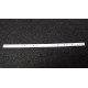 SONY Carte LED D D_Wistron / KDL-50R450A