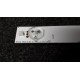 SONY Carte LED D D_Wistron / KDL-50R450A