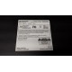 SONY Carte LED D D_Wistron / KDL-50R450A
