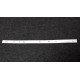 SONY Carte LED A A_Wistron / KDL-50R450A