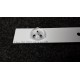SONY Carte LED A A_Wistron / KDL-50R450A