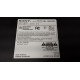 SONY Carte LED A A_Wistron / KDL-50R450A