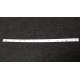 SONY Carte LED C C_Wistron / KDL-50R450A