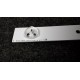 SONY Carte LED C C_Wistron / KDL-50R450A