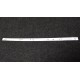 SONY Carte LED D D_Wistron / KDL-50R450A