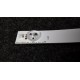 SONY Carte LED D D_Wistron / KDL-50R450A