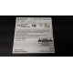 SONY Carte LED D D_Wistron / KDL-50R450A