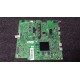 SAMSUNG Carte Main/Input BN41-01958B, BN97-07693A, BN94-07194A / UN50F5500AF