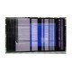 SAMSUNG Carte Main/Input BN41-01958B, BN97-07693A, BN94-07194A / UN50F5500AF