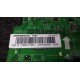 SAMSUNG Carte Main/Input BN41-01958B, BN97-07693A, BN94-07194A / UN50F5500AF