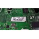 SAMSUNG Carte Main/Input BN41-01958B, BN97-07693A, BN94-07194A / UN50F5500AF