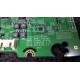 SAMSUNG Carte Main/Input BN41-01958B, BN97-07693A, BN94-07194A / UN50F5500AF