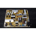 SAMSUNG Carte d'alimentation BN44-00612B, L55S1_DHS / UN50F5500AF