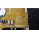 SAMSUNG Carte d'alimentation BN44-00612B, L55S1_DHS / UN50F5500AF