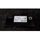 SAMSUNG Module Wi-Fi BN59-01161A / UN50F5500AF