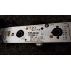 SAMSUNG Jog & Bouton de contrôle + IR, BN96-26411M, BN41-01976B / UN50F5500AF