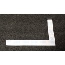 SAMSUNG Câble VGA BN96-26699B / UN50F5500AF