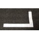 SAMSUNG Câble VGA BN96-26699B / UN50F5500AF