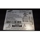 SAMSUNG Câble VGA BN96-26699B / UN50F5500AF
