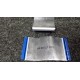 SAMSUNG Ensemble de câbles plats 69.50T12.F02 / UN50F5500AF