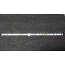 SAMSUNG Carte LED INTERFACE BN41-02028A / UN50F5500AF
