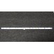 SAMSUNG Carte LED INTERFACE BN41-02028A / UN50F5500AF