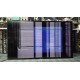 SAMSUNG Ensemble de câbles plats 69.50T12.F01 / UN50F5500AF