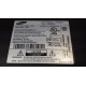 SAMSUNG Set of LED Boards 2013SVS50F L&R / UN50F5500AF