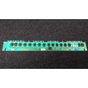 SAMSUNG Carte Inverter SSB400W16V01, LJ97-01651A  / LN40A550P3F