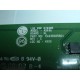 LG XL BUFFER BOARD EAX36925601 REV C / 42PX8DC